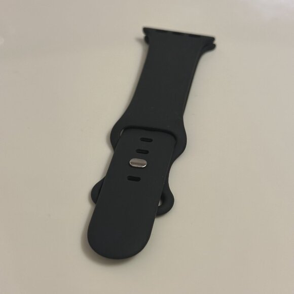 Apple Watch Bands - 12 pcs - Picture 5 of 13